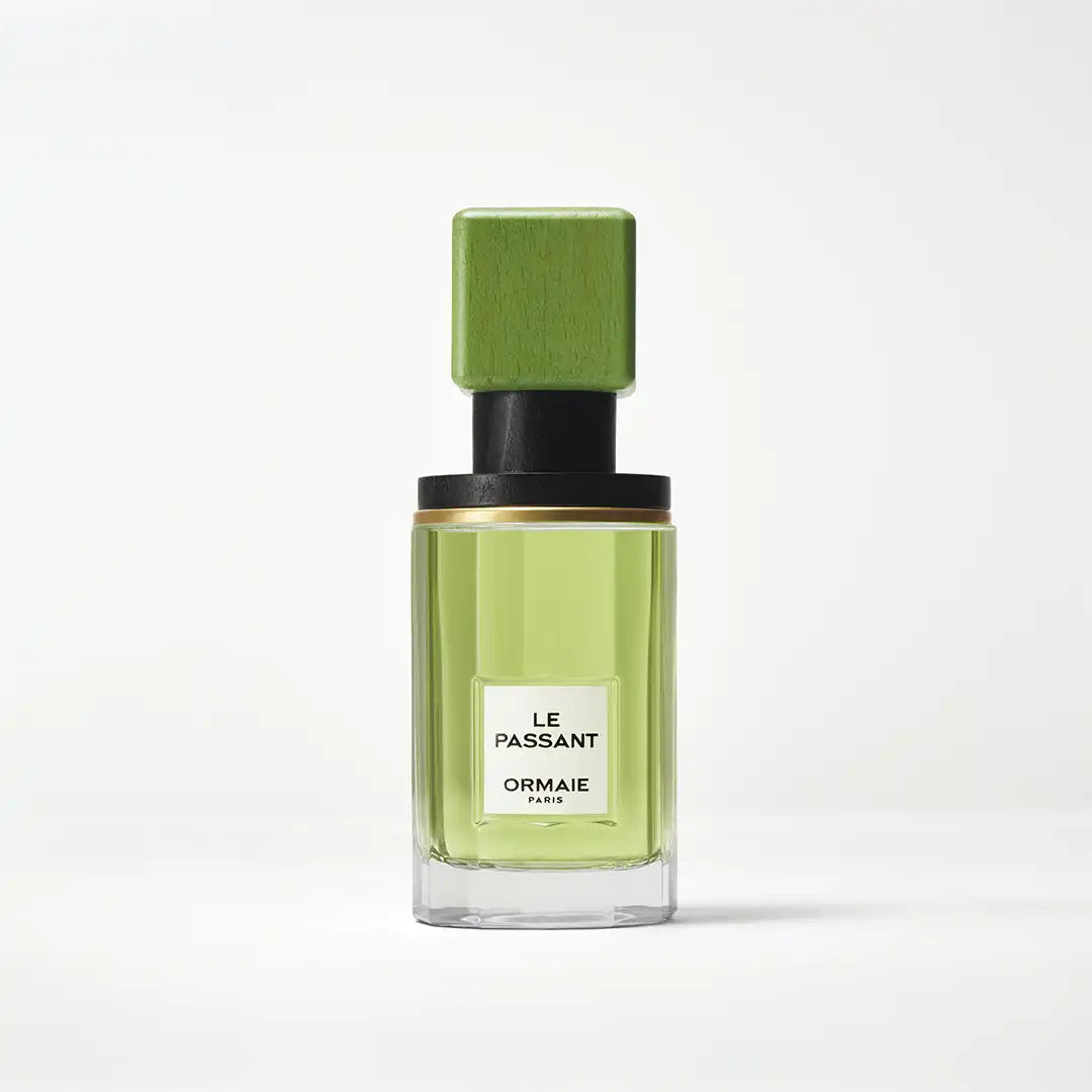 Le Passant - 100ml