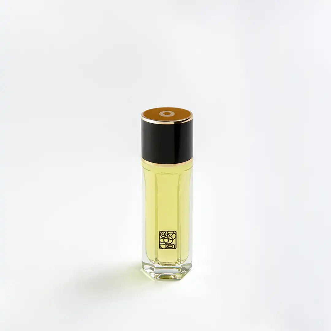 Les Brumes - 20ml