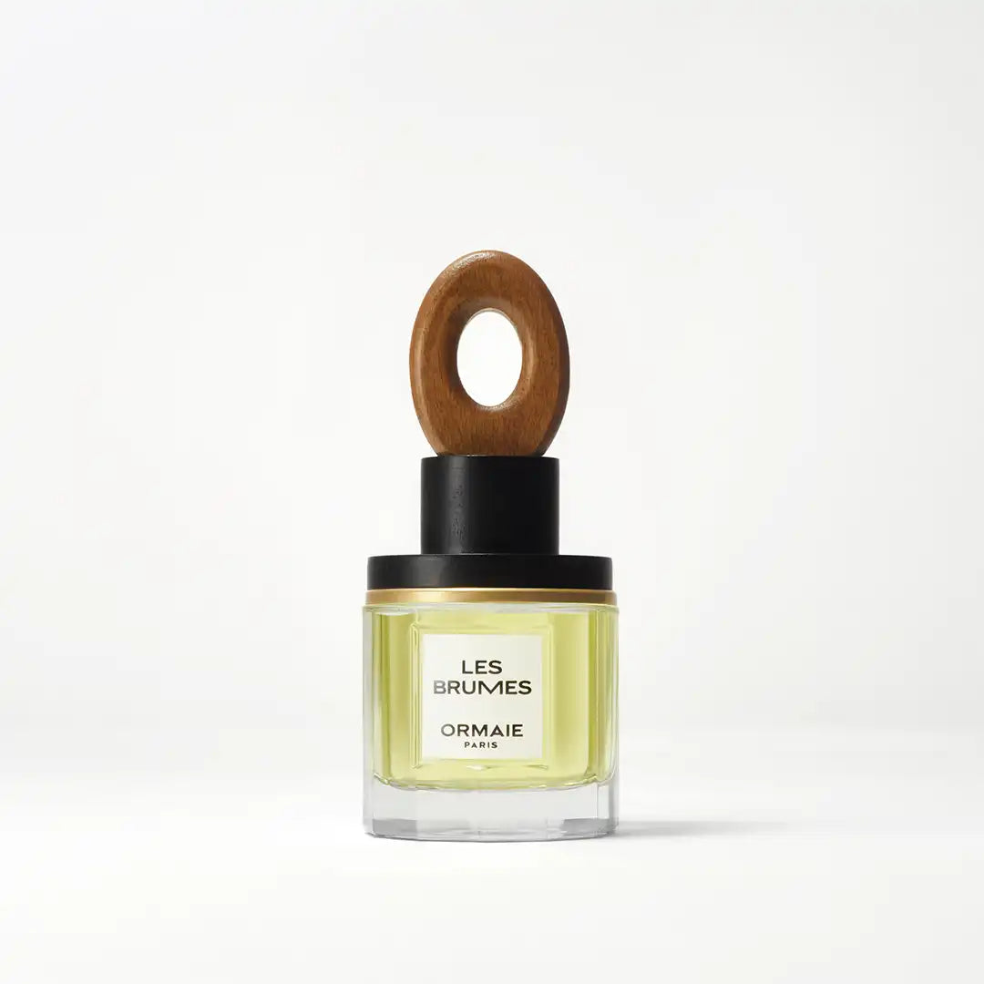 ORMAIE les brumes 50ml 香水 Les Brumes - 50ml