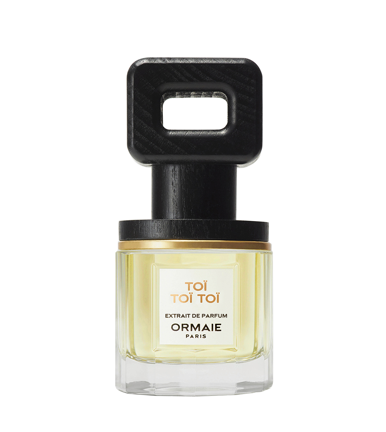 ORMAIE_PACKSHOT_WHITE_TTT-