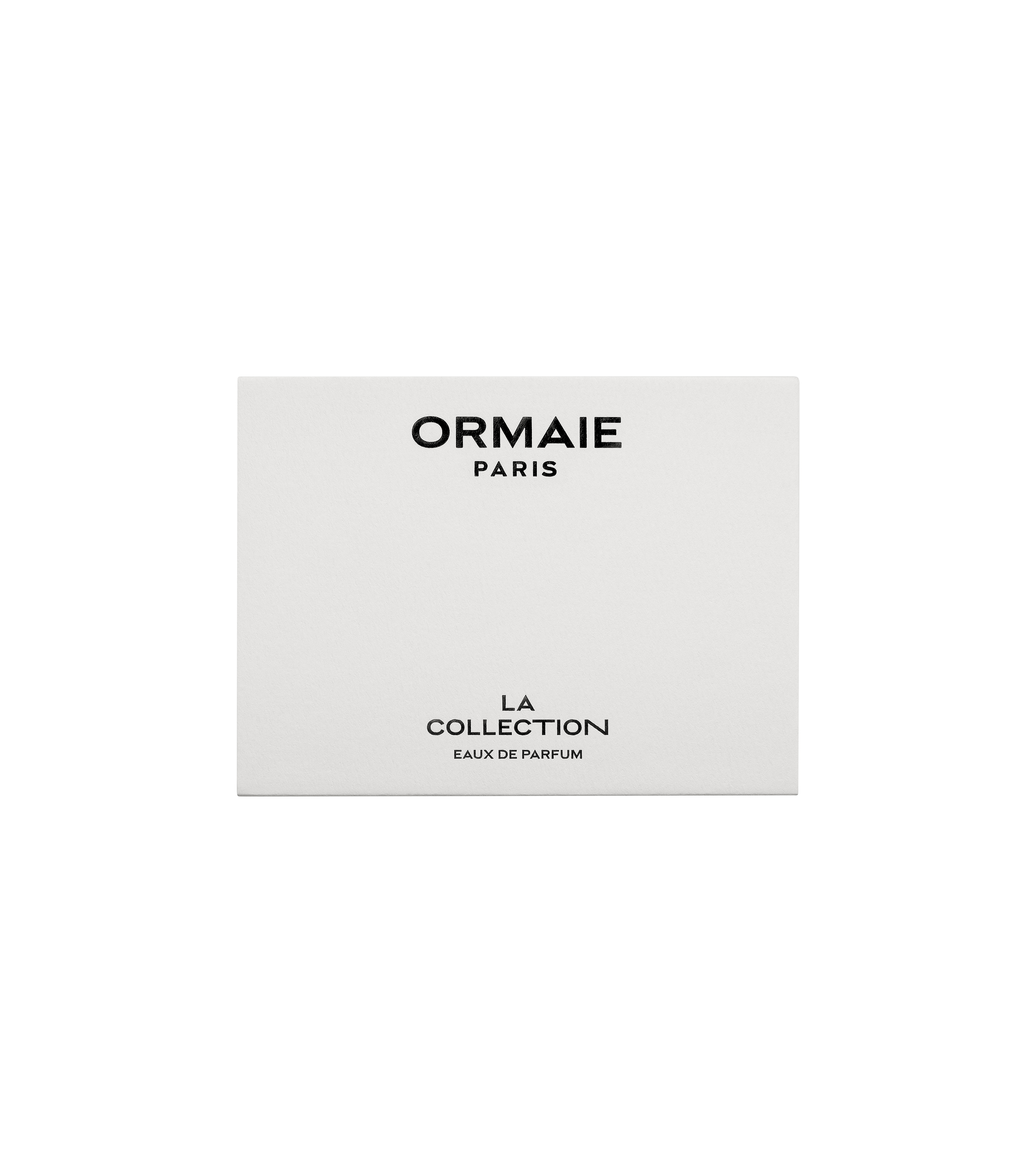 ORMAIE-Fragrances-Fragrances- – 10corsocomo