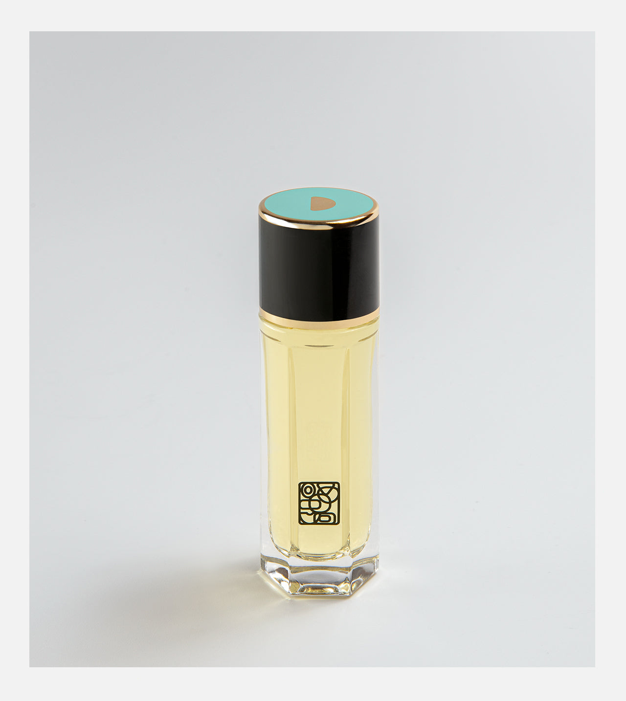 18-12 Eau de Parfum – ORMAIE