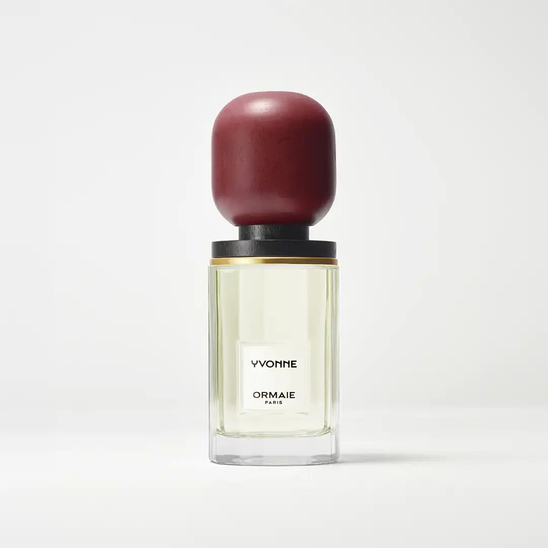 Yvonne - 100ml