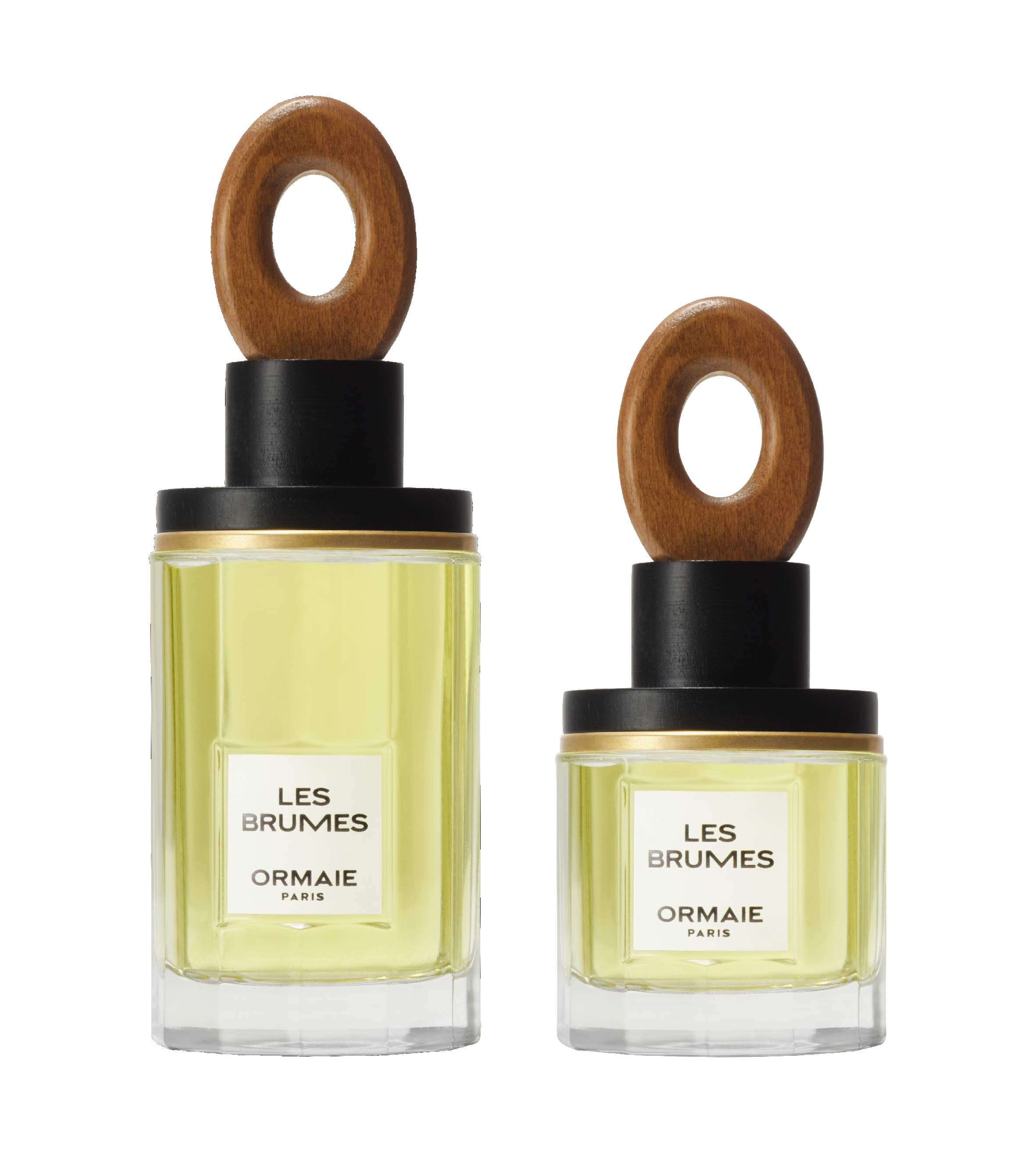 202010_ORMAIE_PNG_DUO2.png?v= 202010_ORMAIE_PNG_DUO2.png?v=