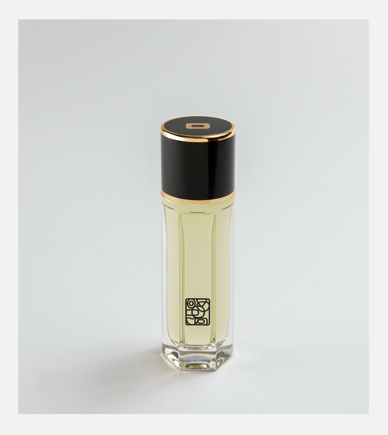 ORMAIE オルメ トイ トイ トイ EDP 50ML Toï Toï Toï Extrait de Parfum – ORMAIE