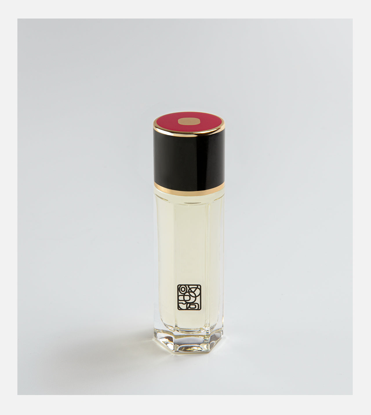 Yvonne Eau de Parfum – ORMAIE