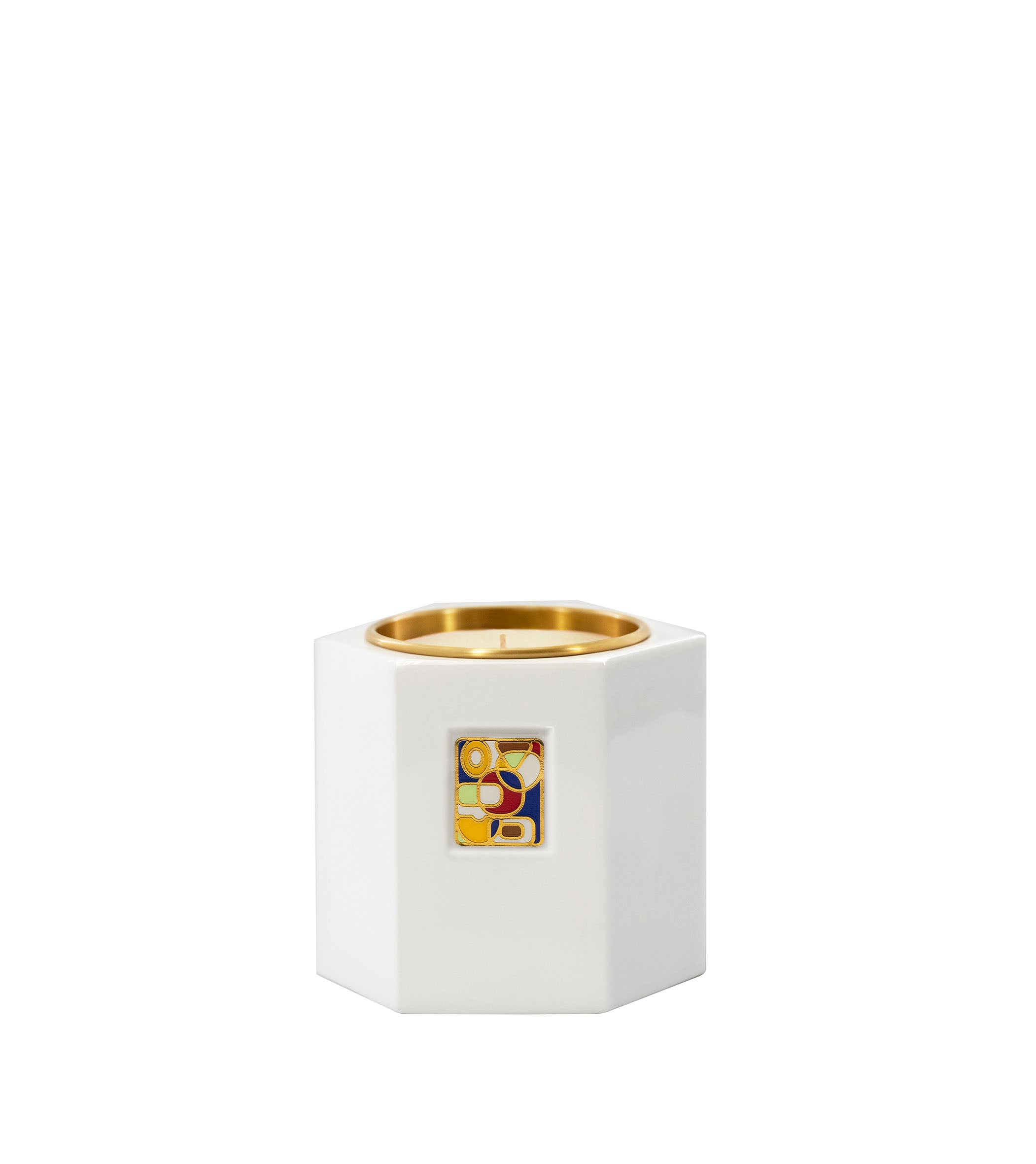 オルメ パン・ペルデュ キャンドル 220g