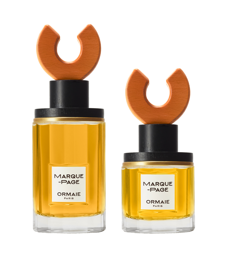 MP_Duo_Packshot_01_1024x1024. MP_Duo_Packshot_01_1024x1024.