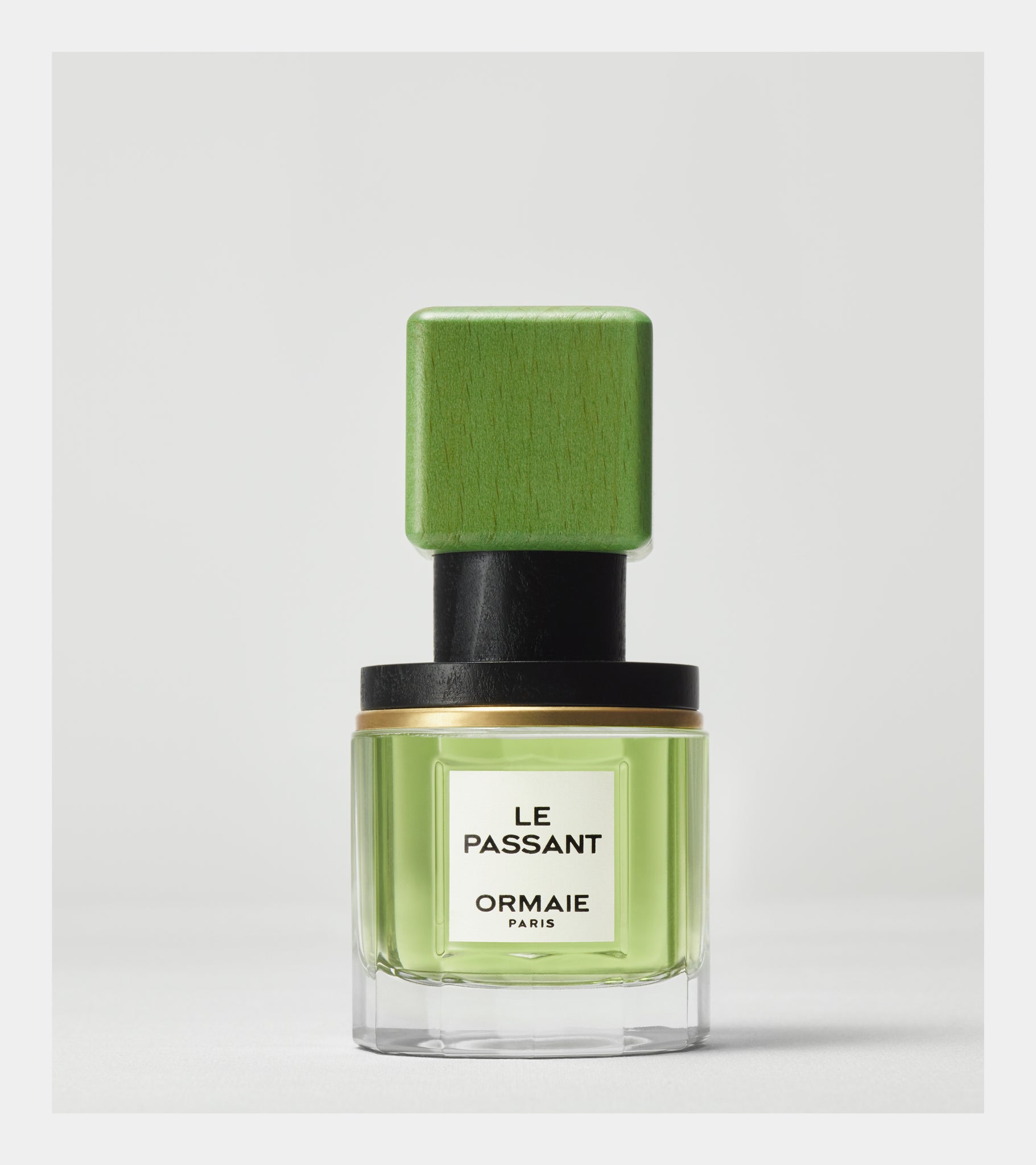 ORMAIE/オルメ Le Passant 100ML-