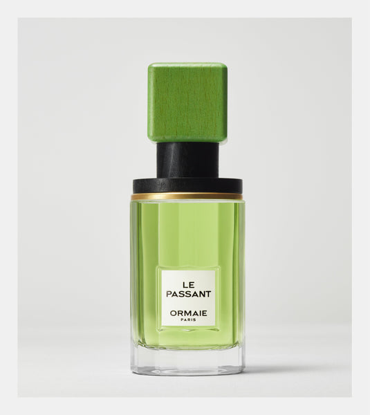 ○専用　ORMAIE LE PASSANT オードパルファン 100mL produit-lepassant_600x600.jpg?