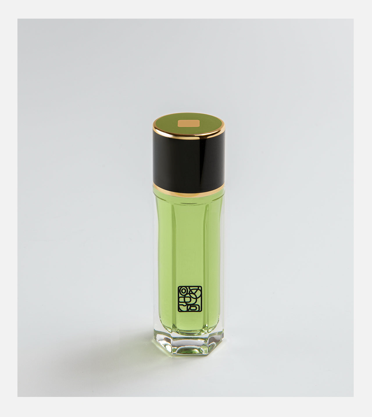 Elisire Ambre Nomade: My Sample from Scentbird – Never Say Die Beauty